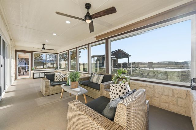 2701 Hulen Street, Burleson, TX 76028