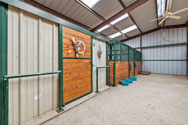 2701 Hulen Street, Burleson, TX 76028