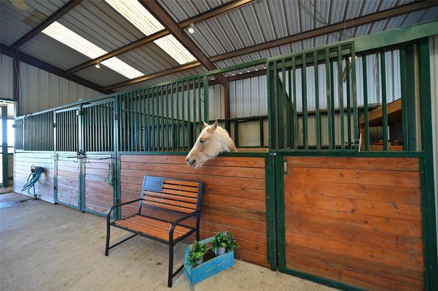 2701 Hulen Street, Burleson, TX 76028