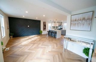 35 Wright St 0, Stoneham, MA 02180