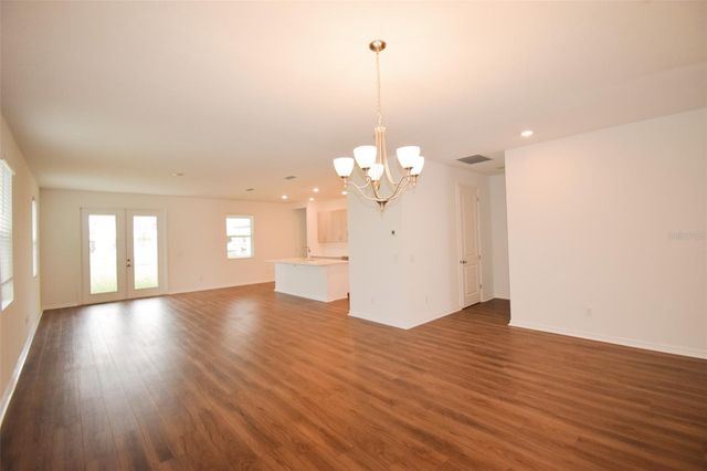 2370 LANCASHIRE STREET, Davenport, FL 33896