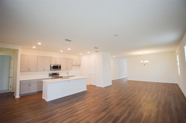 2370 LANCASHIRE STREET, Davenport, FL 33896