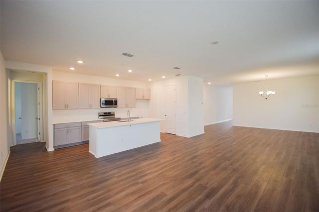 2370 LANCASHIRE STREET, Davenport, FL 33896