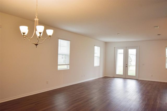 2370 LANCASHIRE STREET, Davenport, FL 33896