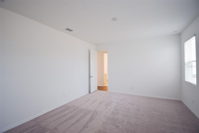 2370 LANCASHIRE STREET, Davenport, FL 33896