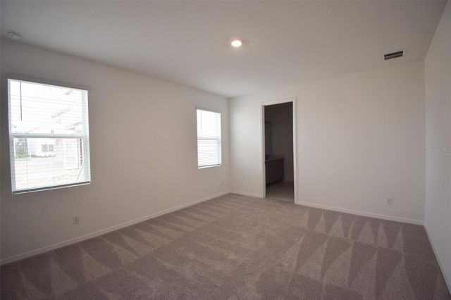 2370 LANCASHIRE STREET, Davenport, FL 33896