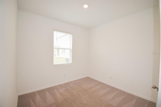 2370 LANCASHIRE STREET, Davenport, FL 33896