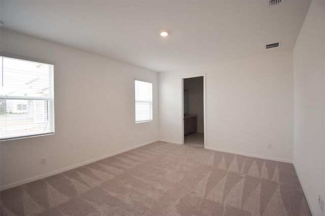 2370 LANCASHIRE STREET, Davenport, FL 33896