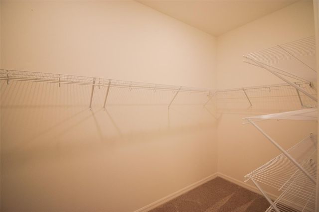 2370 LANCASHIRE STREET, Davenport, FL 33896