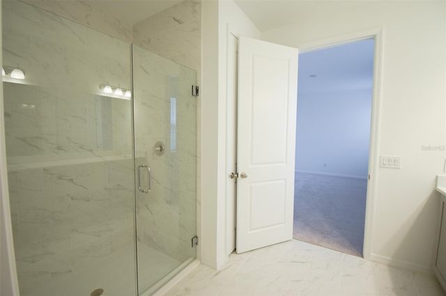 2370 LANCASHIRE STREET, Davenport, FL 33896