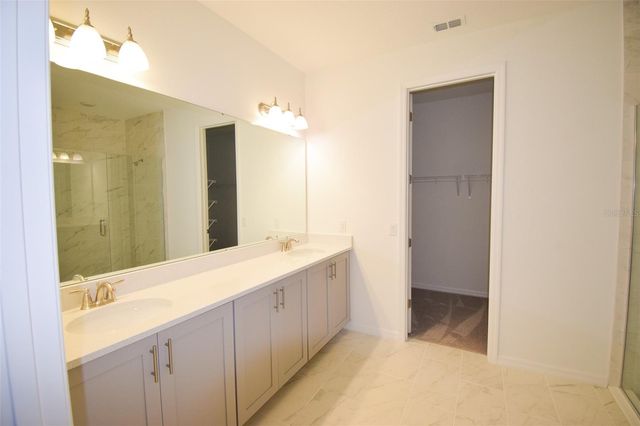 2370 LANCASHIRE STREET, Davenport, FL 33896