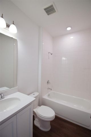 2370 LANCASHIRE STREET, Davenport, FL 33896