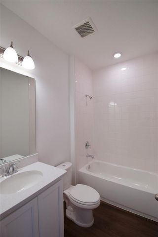 2370 LANCASHIRE STREET, Davenport, FL 33896