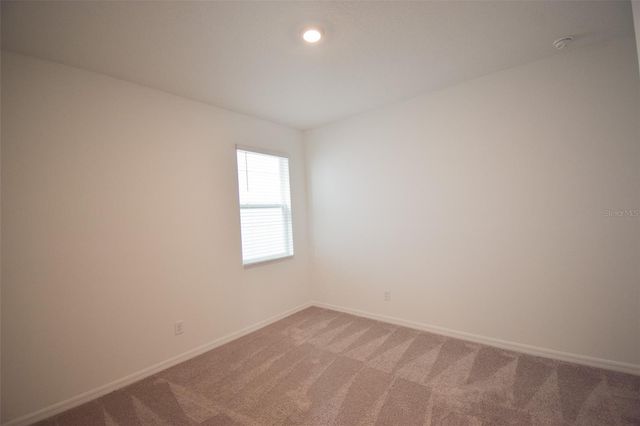 2370 LANCASHIRE STREET, Davenport, FL 33896