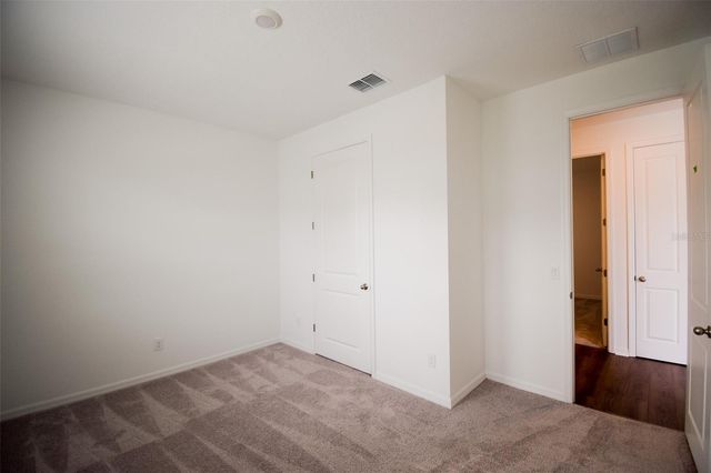 2370 LANCASHIRE STREET, Davenport, FL 33896