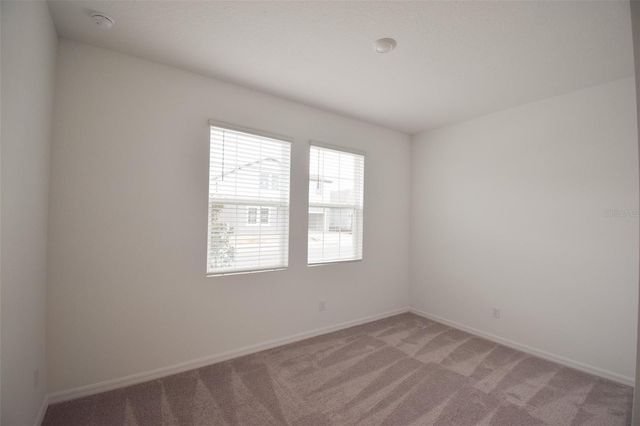 2370 LANCASHIRE STREET, Davenport, FL 33896