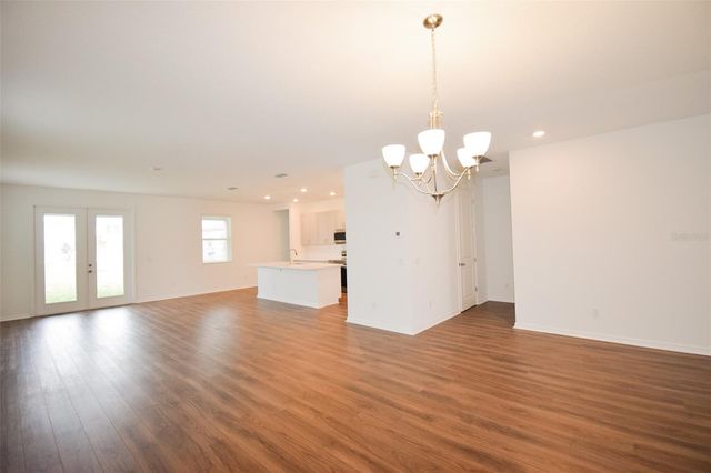 2370 LANCASHIRE STREET, Davenport, FL 33896