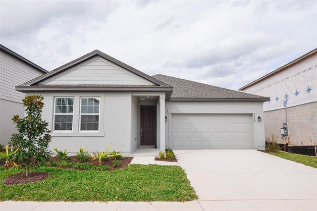 2370 LANCASHIRE STREET, Davenport, FL 33896