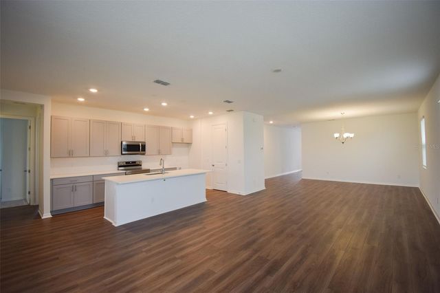 2370 LANCASHIRE STREET, Davenport, FL 33896