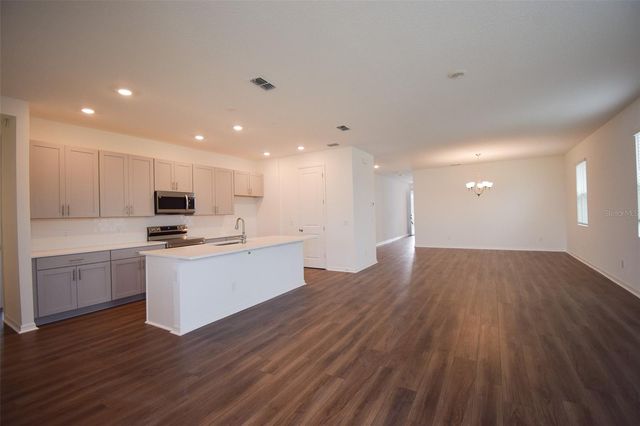 2370 LANCASHIRE STREET, Davenport, FL 33896