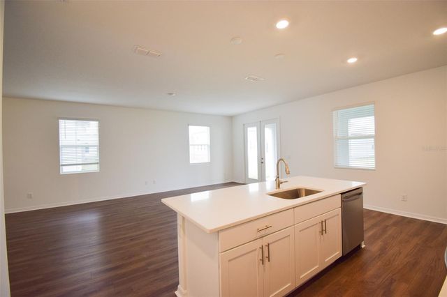 2370 LANCASHIRE STREET, Davenport, FL 33896