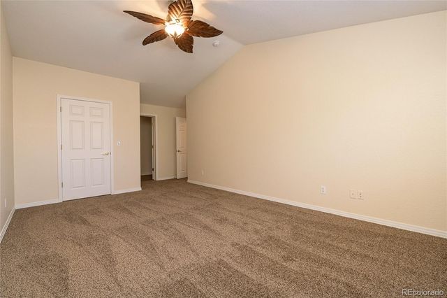 7626 Depew Street 2202, Arvada, CO 80003