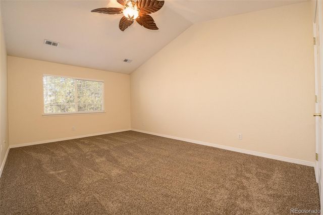 7626 Depew Street 2202, Arvada, CO 80003