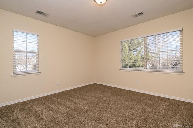 7626 Depew Street 2202, Arvada, CO 80003