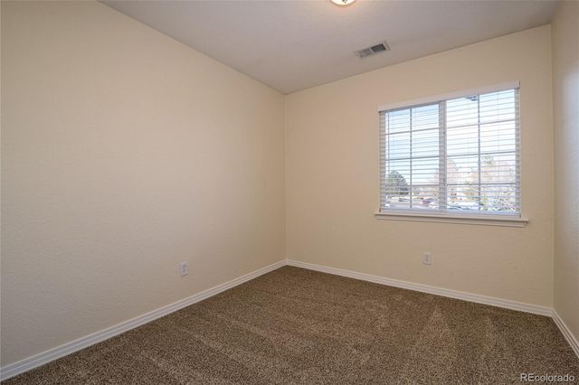 7626 Depew Street 2202, Arvada, CO 80003