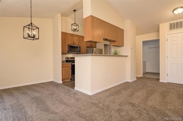 7626 Depew Street 2202, Arvada, CO 80003