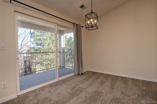 7626 Depew Street 2202, Arvada, CO 80003