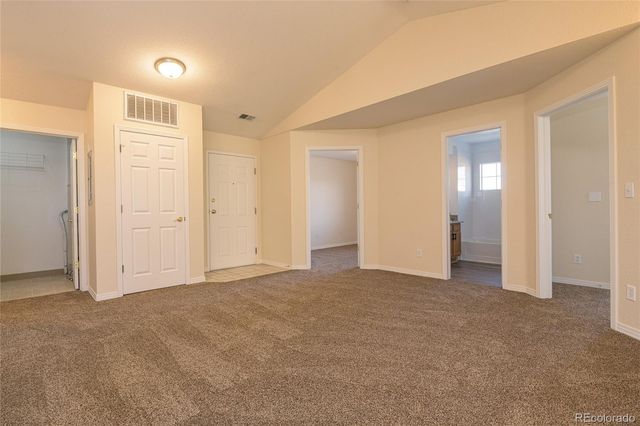 7626 Depew Street 2202, Arvada, CO 80003