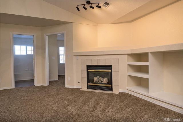 7626 Depew Street 2202, Arvada, CO 80003