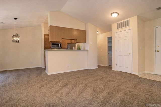 7626 Depew Street 2202, Arvada, CO 80003