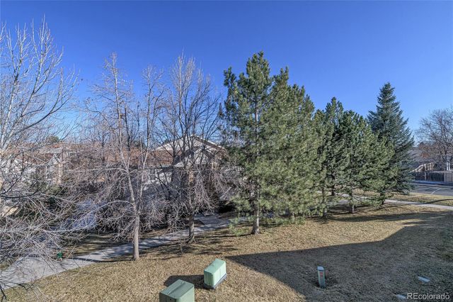 7626 Depew Street 2202, Arvada, CO 80003