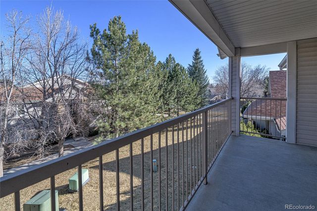 7626 Depew Street 2202, Arvada, CO 80003