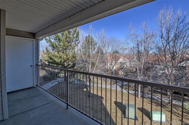 7626 Depew Street 2202, Arvada, CO 80003