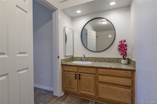 7626 Depew Street 2202, Arvada, CO 80003