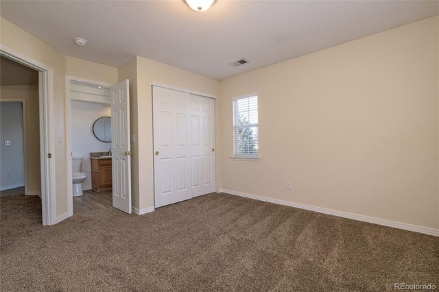 7626 Depew Street 2202, Arvada, CO 80003