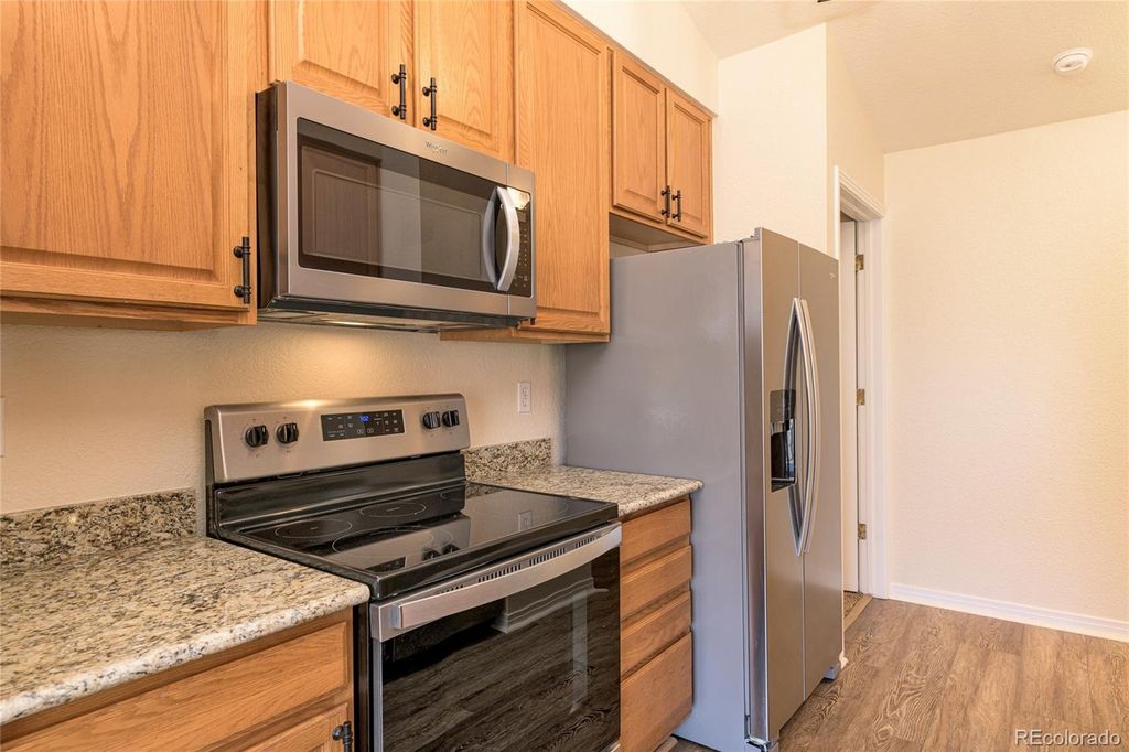 7626 Depew Street 2202, Arvada, CO 80003