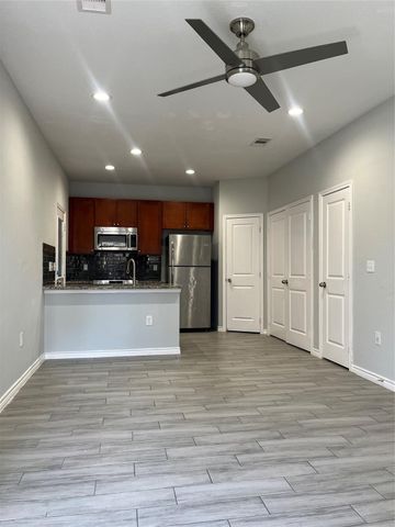 10978 Maywood Street, Willis, TX 77318