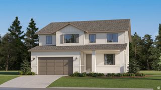 1851 W GOLDEN MAGIC LN #3202, Saratoga Springs, UT 84045
