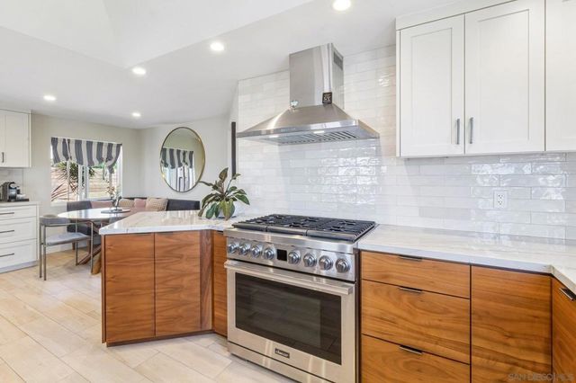 1759 Sky Loft Lane, Encinitas, CA 92024