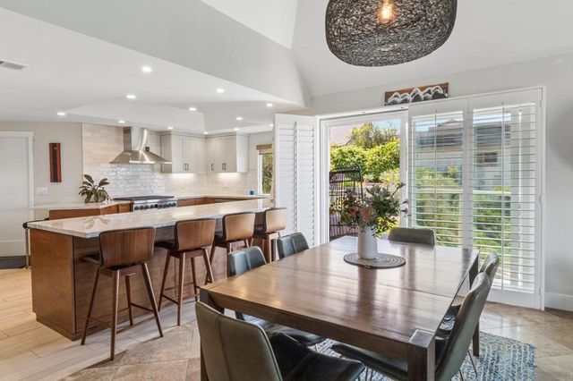 1759 Sky Loft Lane, Encinitas, CA 92024