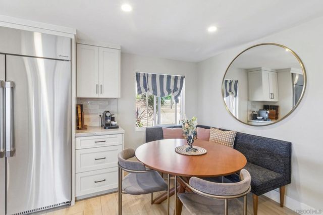 1759 Sky Loft Lane, Encinitas, CA 92024