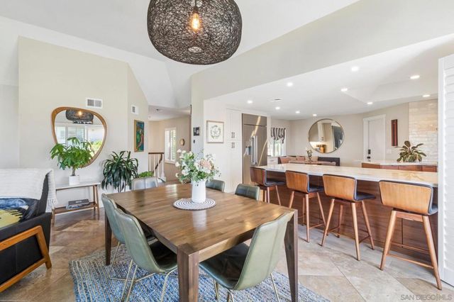 1759 Sky Loft Lane, Encinitas, CA 92024