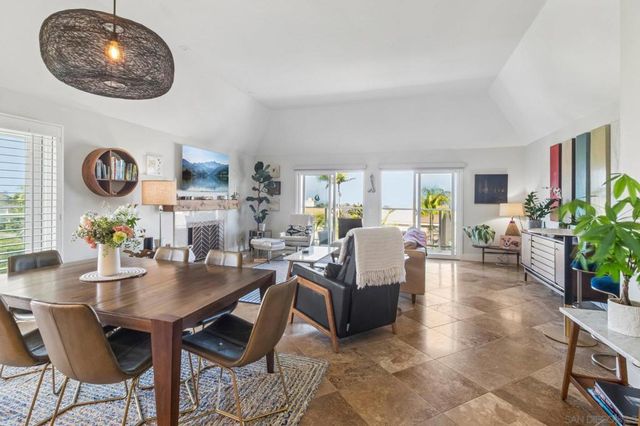 1759 Sky Loft Lane, Encinitas, CA 92024