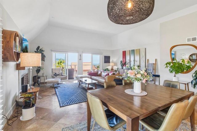 1759 Sky Loft Lane, Encinitas, CA 92024