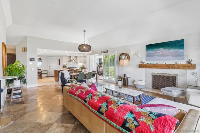1759 Sky Loft Lane, Encinitas, CA 92024