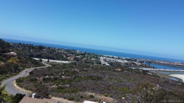 1759 Sky Loft Lane, Encinitas, CA 92024